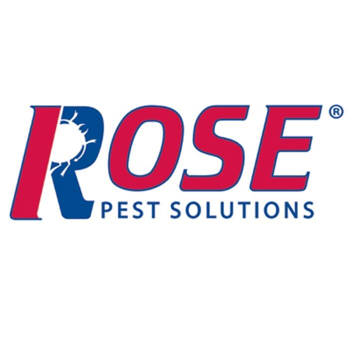 Images Rose Pest Solutions