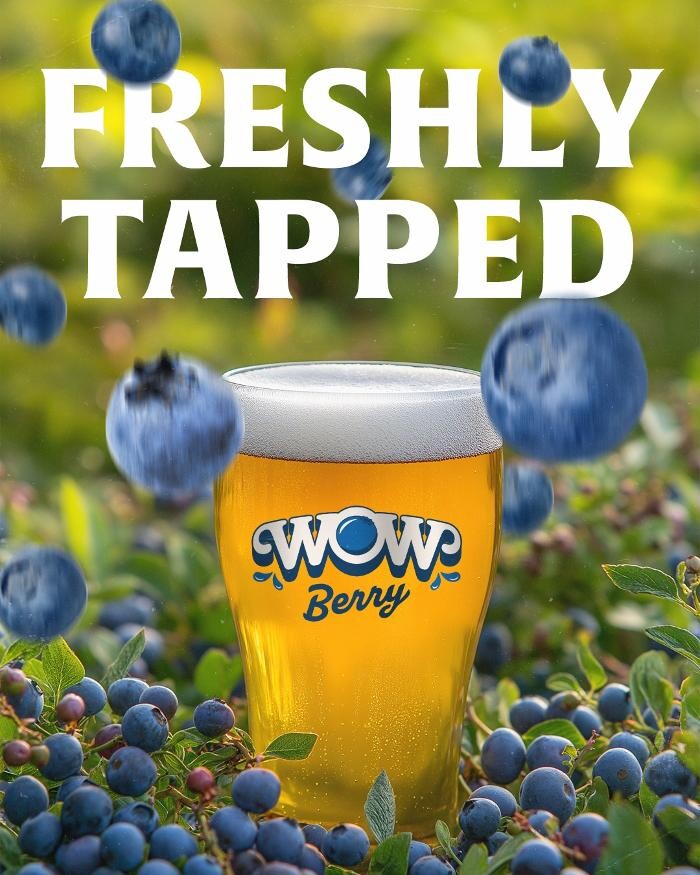 Images Four Peaks Brewing Company
