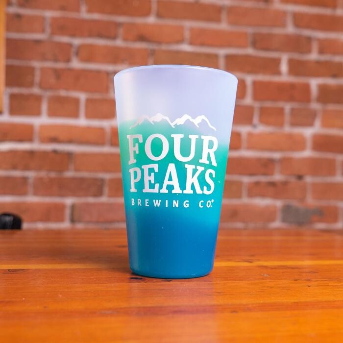 Images Four Peaks Brewing Company