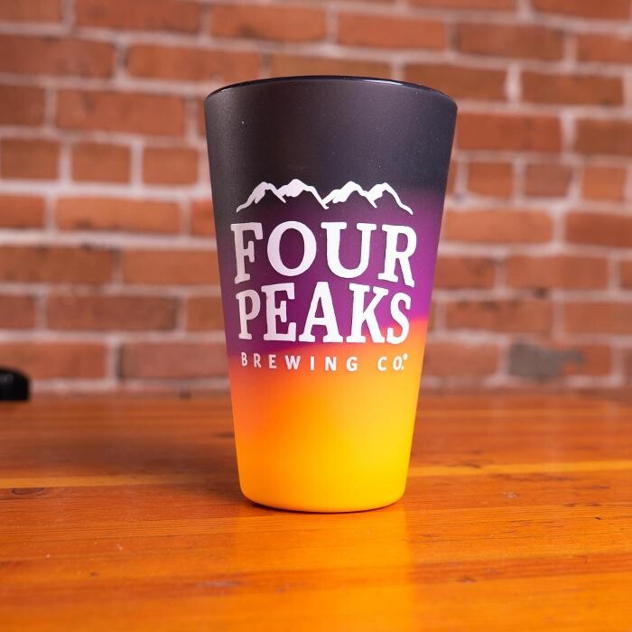 Images Four Peaks Brewing Company