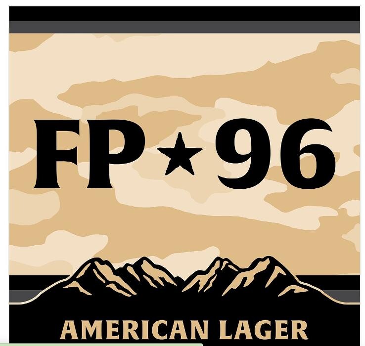 Images Four Peaks Brewing Company