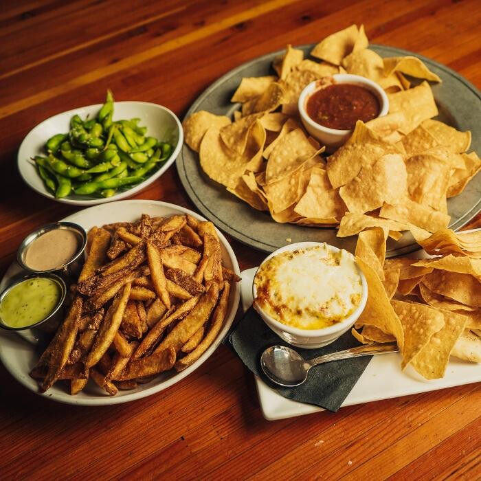 Images Four Peaks Brewing Company