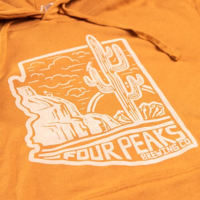 Images Four Peaks Brewing Company