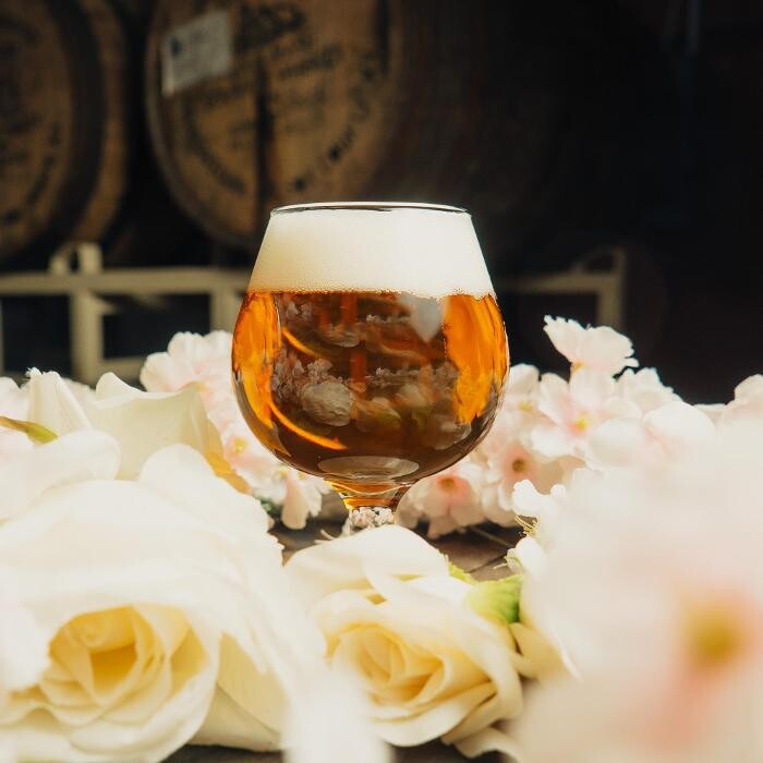 Images Four Peaks Brewing Company