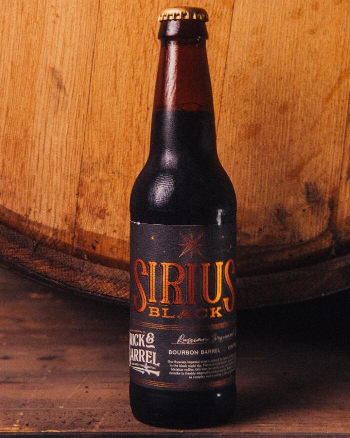Images Four Peaks Brewing Company