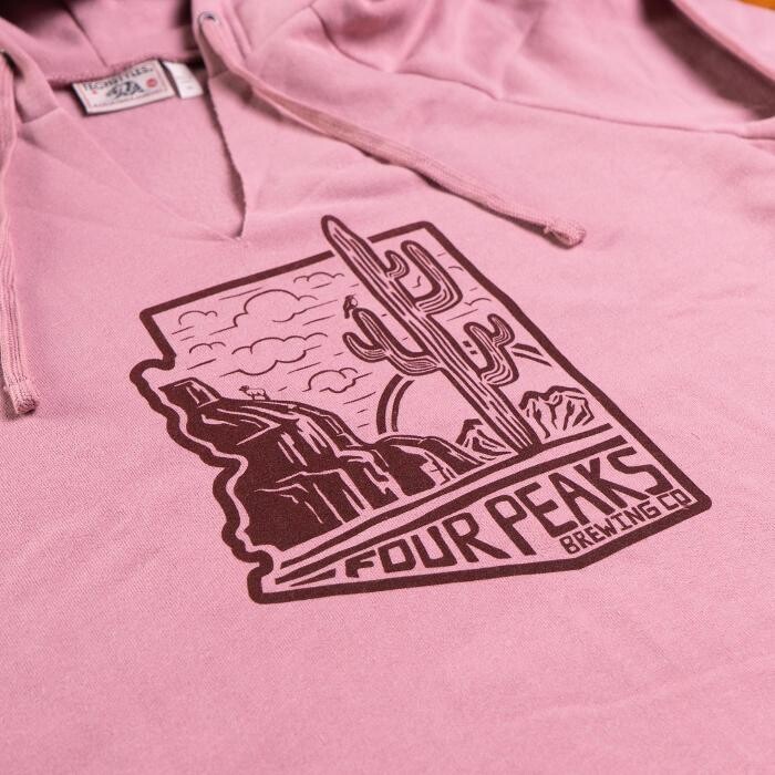 Images Four Peaks Brewing Company