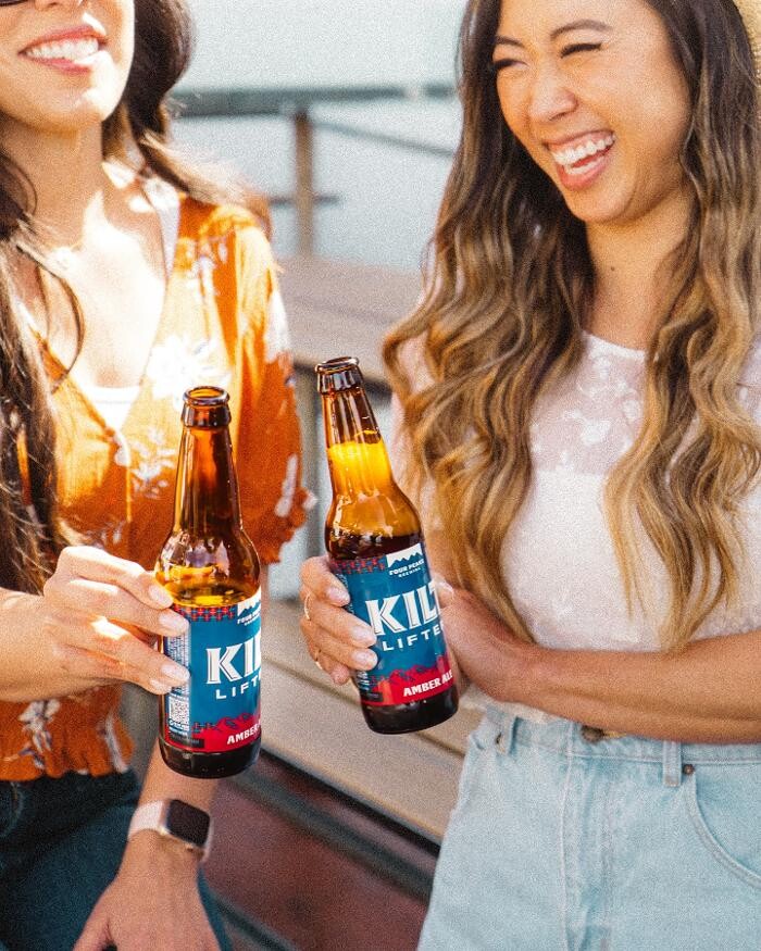 Images Four Peaks Brewing Company