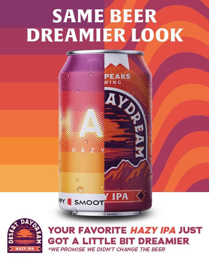 Images Four Peaks Brewing Company