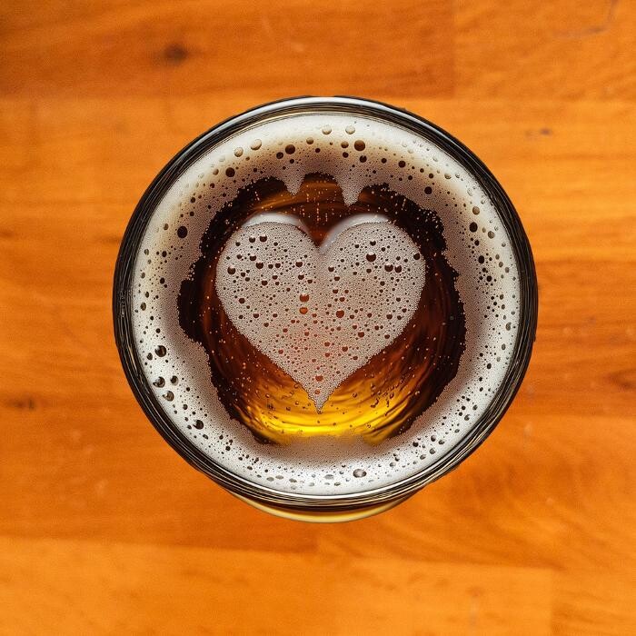Images Four Peaks Brewing Company