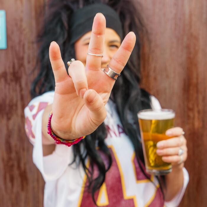 Images Four Peaks Brewing Company