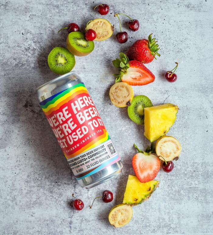 Images Four Peaks Brewing Company