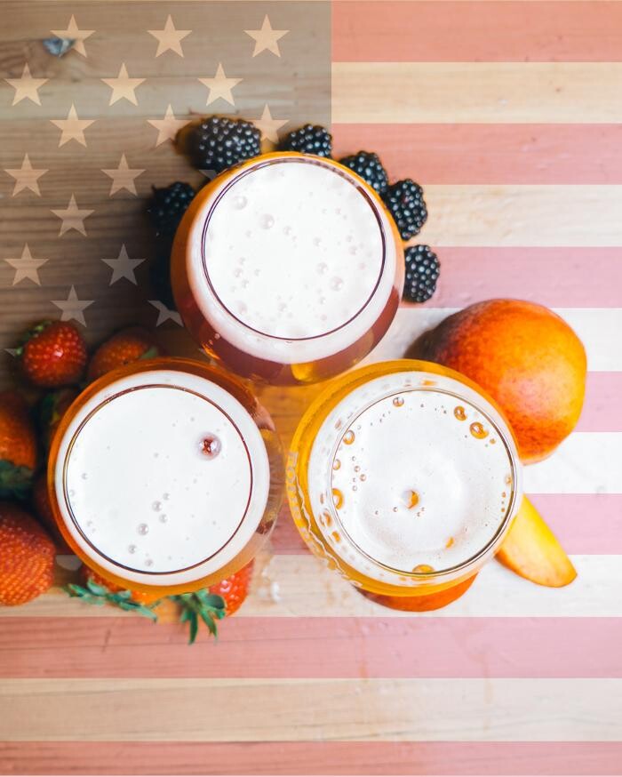 Images Four Peaks Brewing Company
