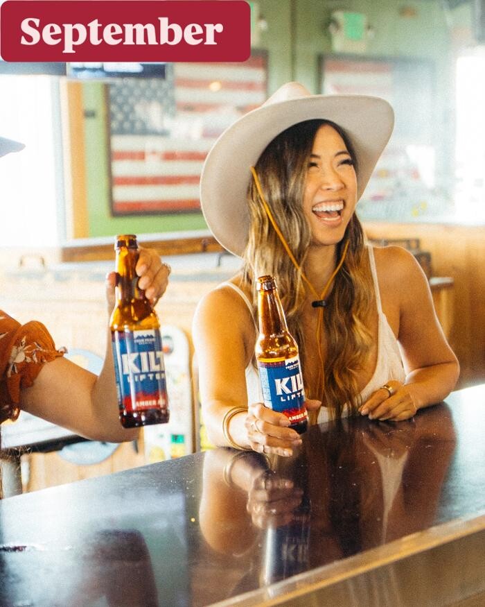 Images Four Peaks Brewing Company