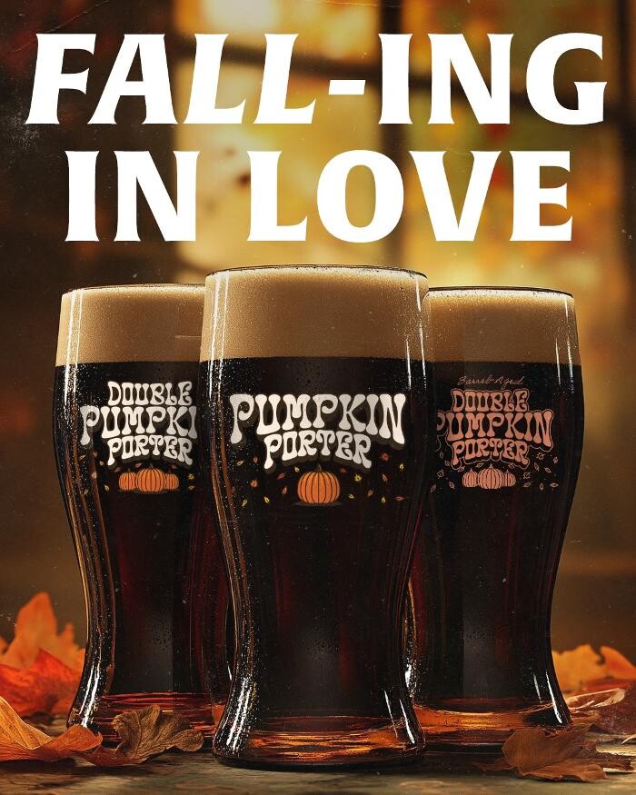 Images Four Peaks Brewing Company