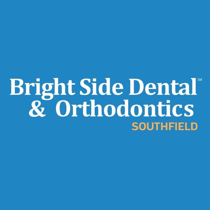 Images Bright Side Dental