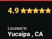 Website Screenshot One Stop Tire and Auto Repair