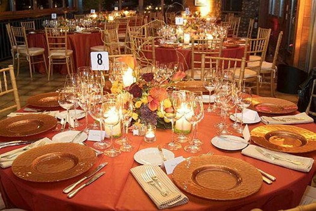Images PartyScapes Unlimited
