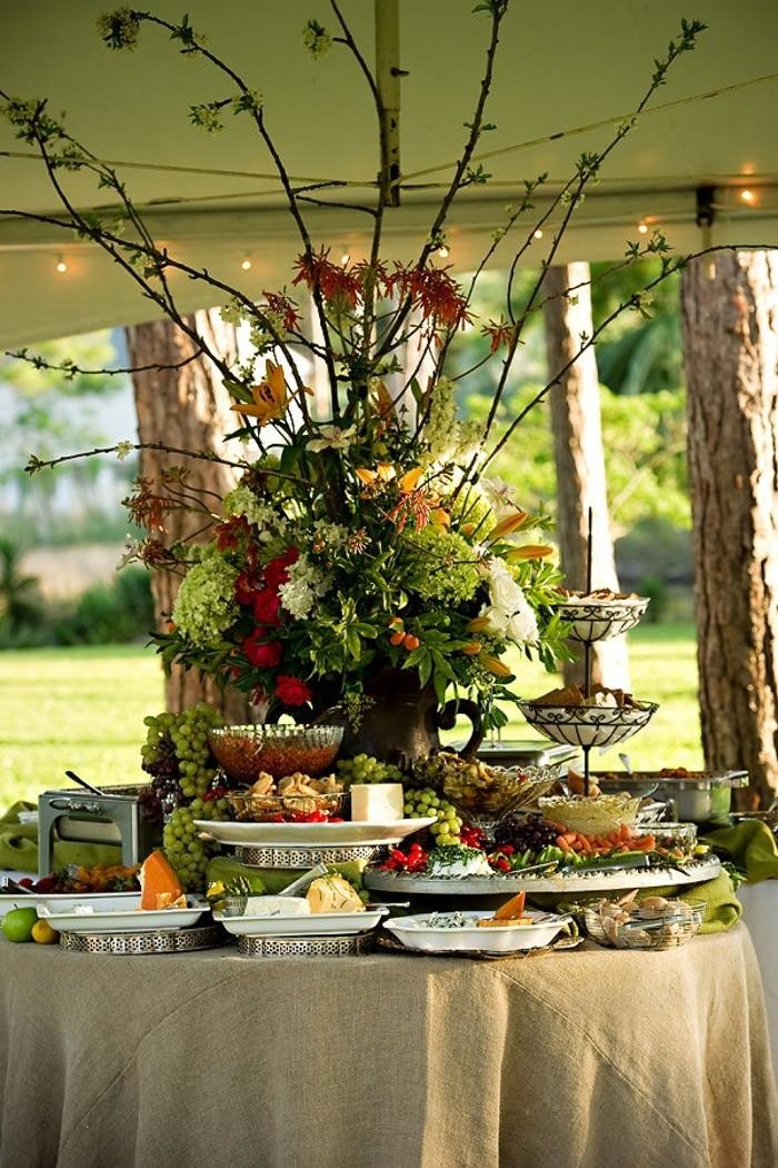 Images PartyScapes Unlimited