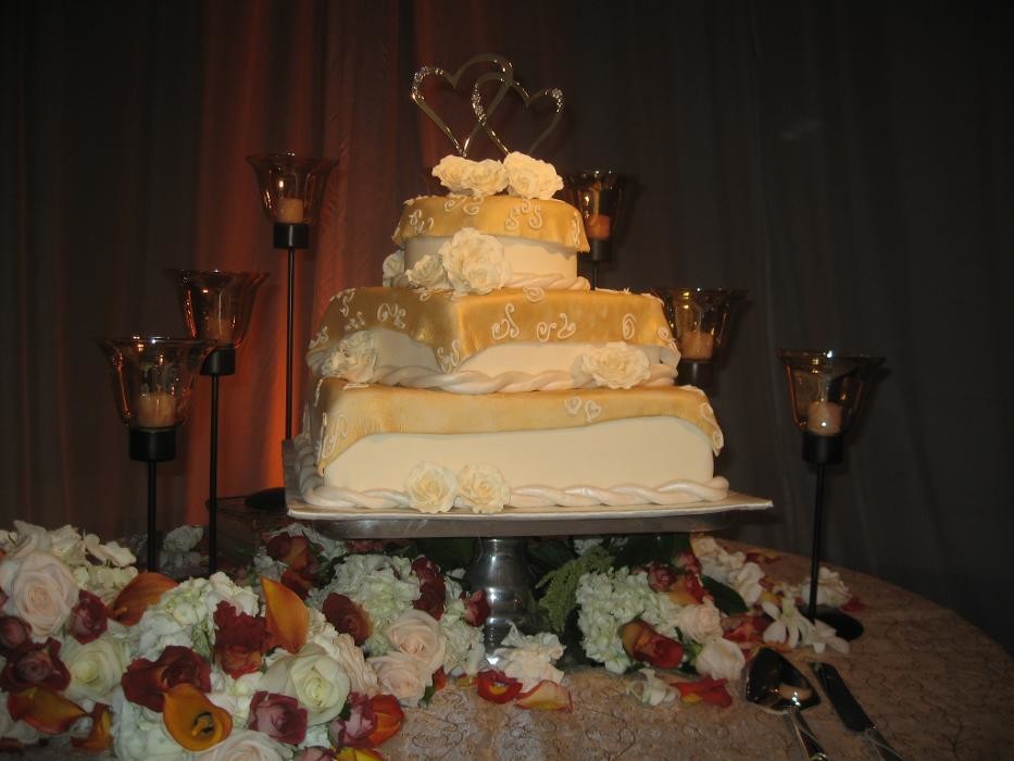 Images PartyScapes Unlimited
