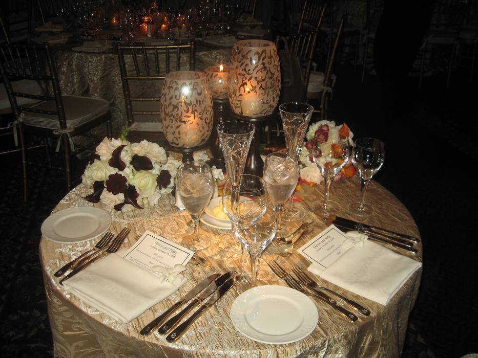 Images PartyScapes Unlimited