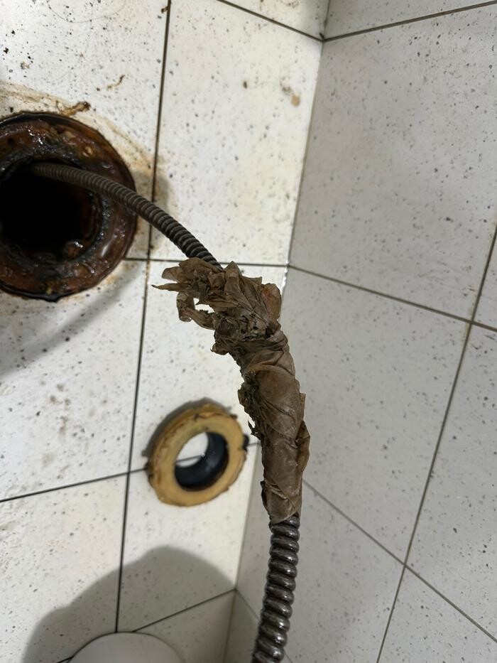 Images Mr Fix It Right Plumbing & Rooter Oakland