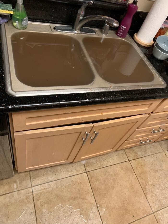 Images Mr Fix It Right Plumbing & Rooter Oakland
