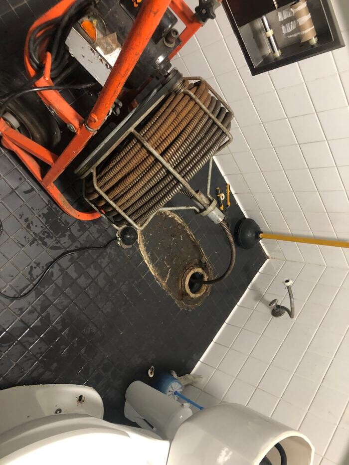 Images Mr Fix It Right Plumbing & Rooter Oakland