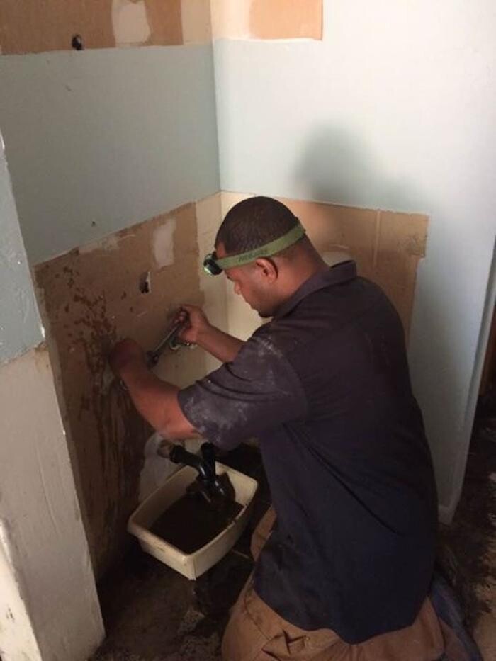 Images Mr Fix It Right Plumbing & Rooter Oakland