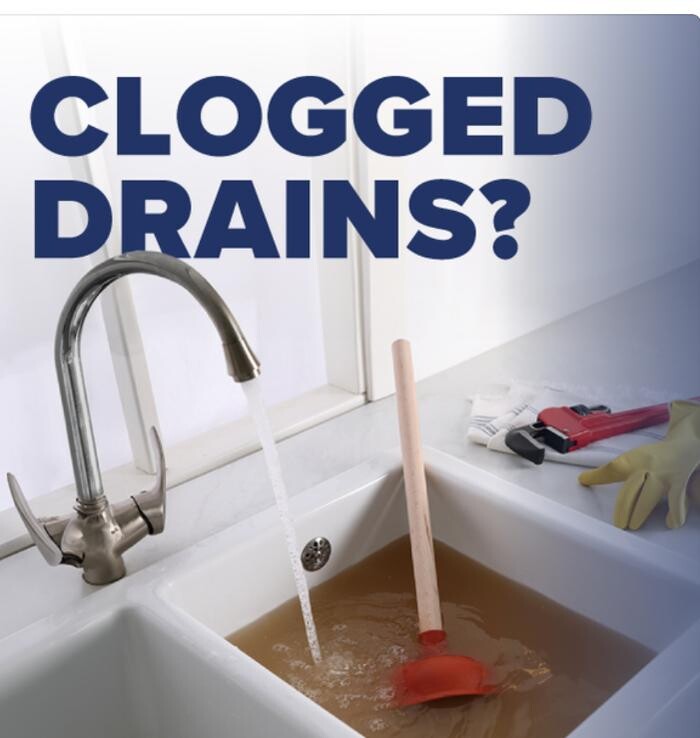 Images Mr Fix It Right Plumbing & Rooter Oakland
