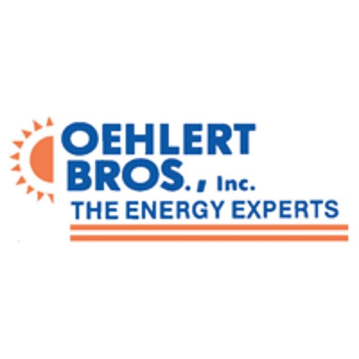 Oehlert Brothers Logo