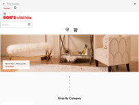 Home Furnishings Philadelphia The Best In Town Opendi