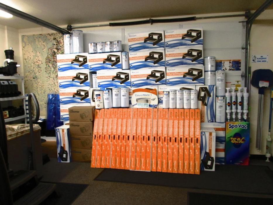 Images SpaCo Of Snohomish Inc.