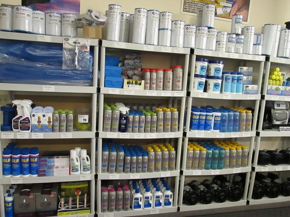 Images SpaCo Of Snohomish Inc.