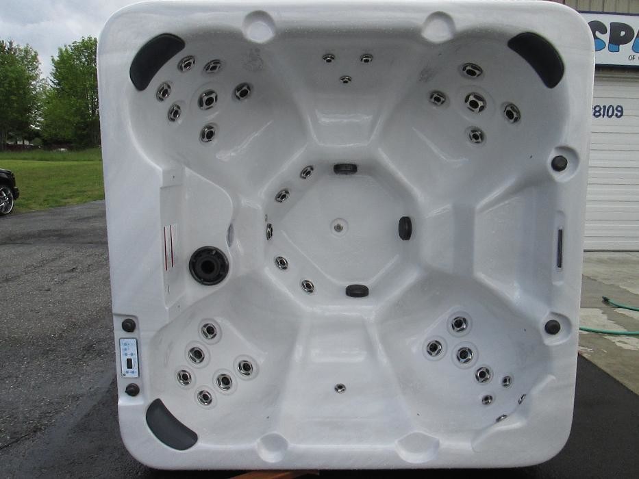 Images SpaCo Of Snohomish Inc.