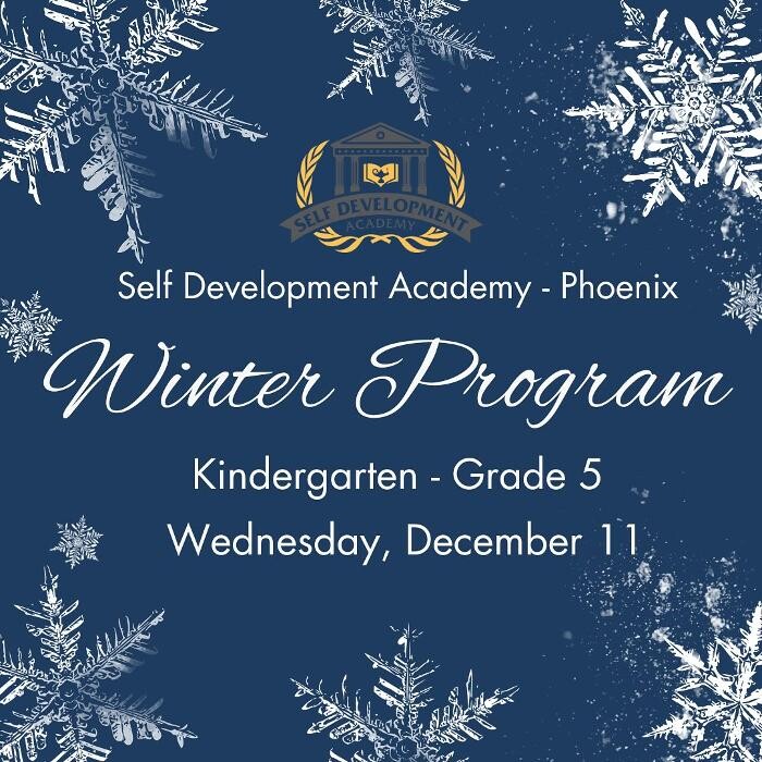 Images Self Development Academy (Phoenix Campus)