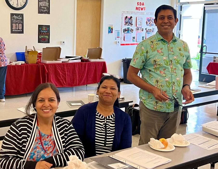 Images Self Development Academy (Phoenix Campus)