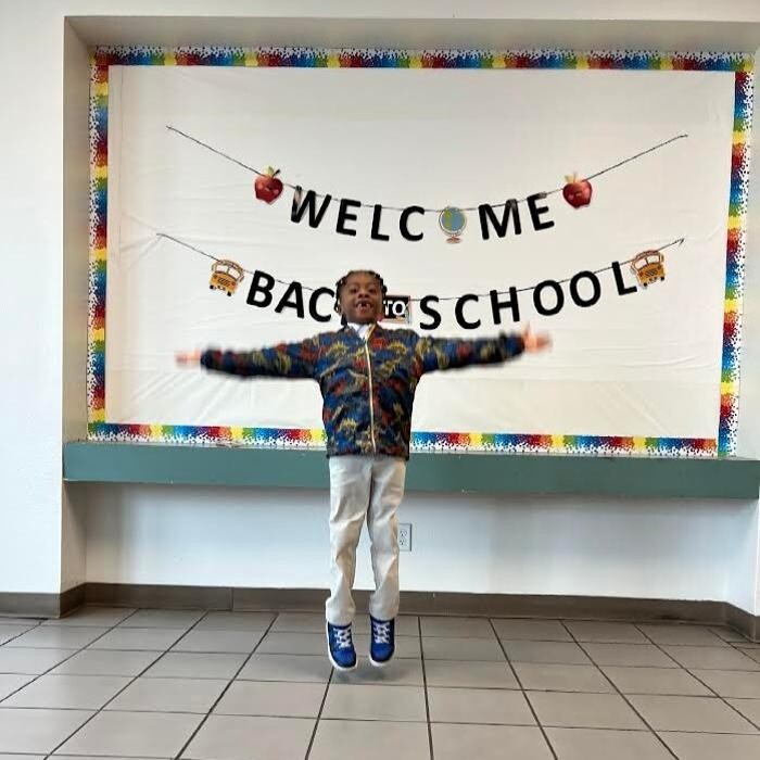 Images Self Development Academy (Phoenix Campus)