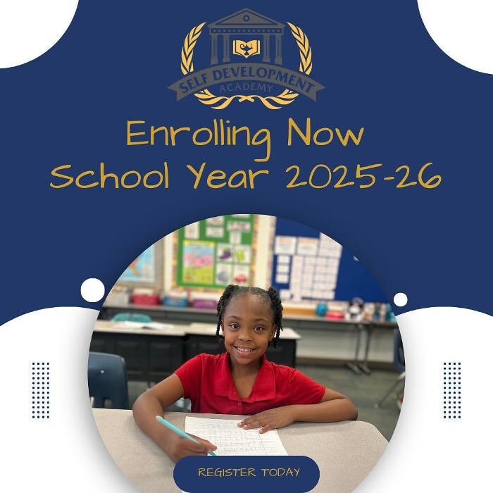 Images Self Development Academy (Phoenix Campus)