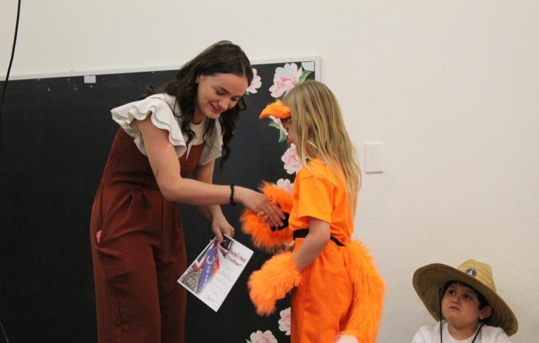 Images Self Development Academy (Phoenix Campus)