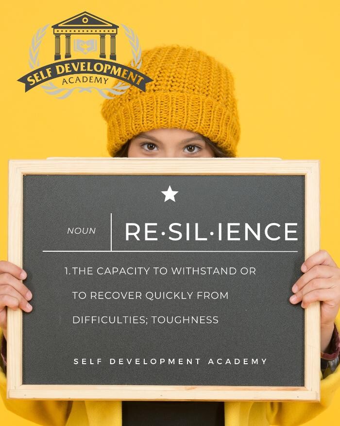 Images Self Development Academy (Phoenix Campus)