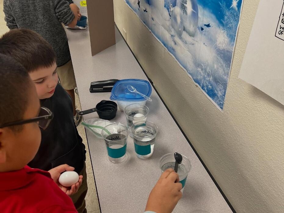 Images Self Development Academy (Phoenix Campus)