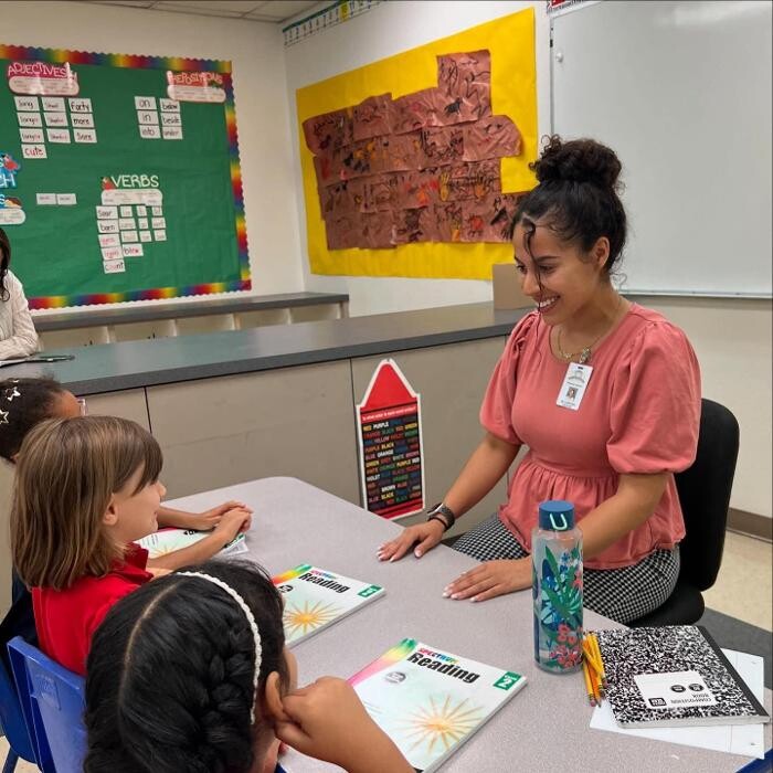Images Self Development Academy (Phoenix Campus)