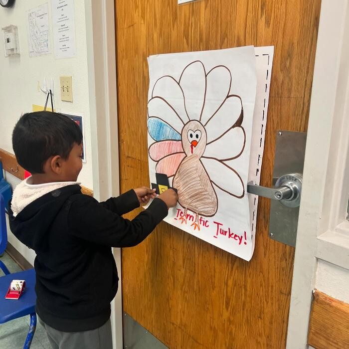 Images Self Development Academy (Phoenix Campus)