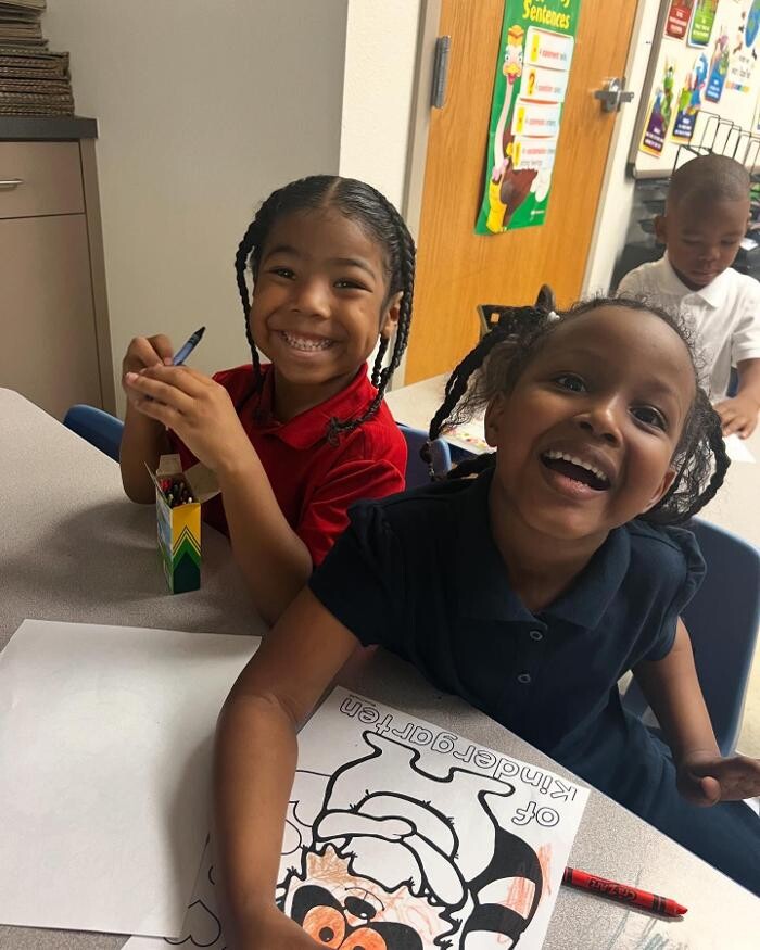 Images Self Development Academy (Phoenix Campus)