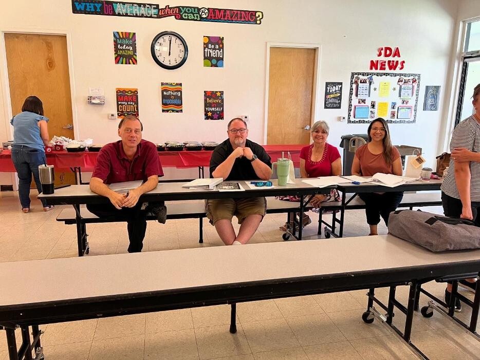 Images Self Development Academy (Phoenix Campus)