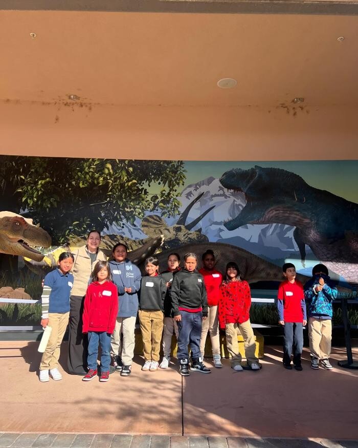 Images Self Development Academy (Phoenix Campus)