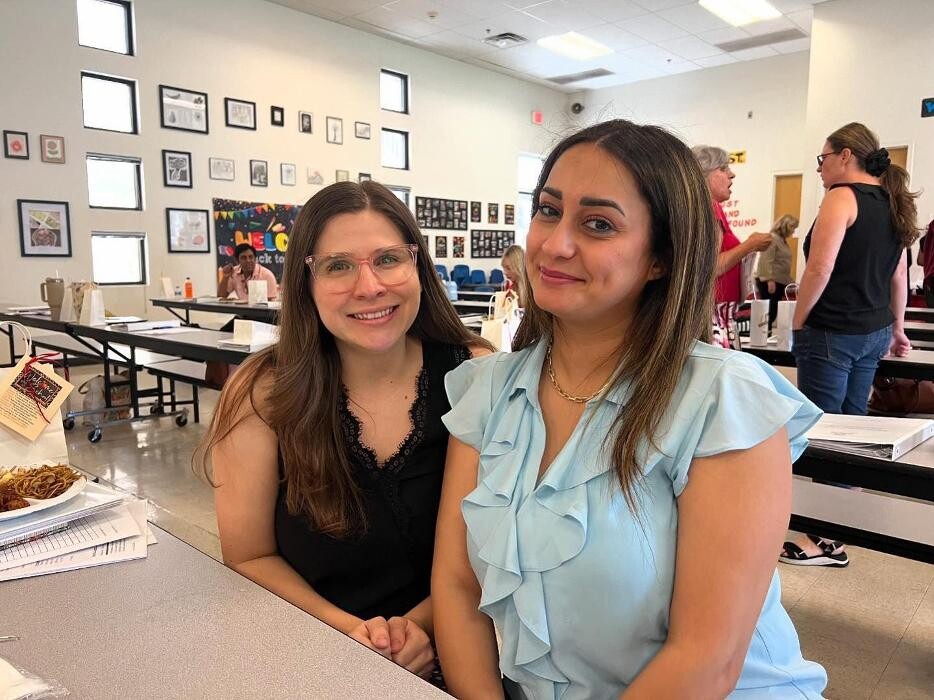 Images Self Development Academy (Phoenix Campus)