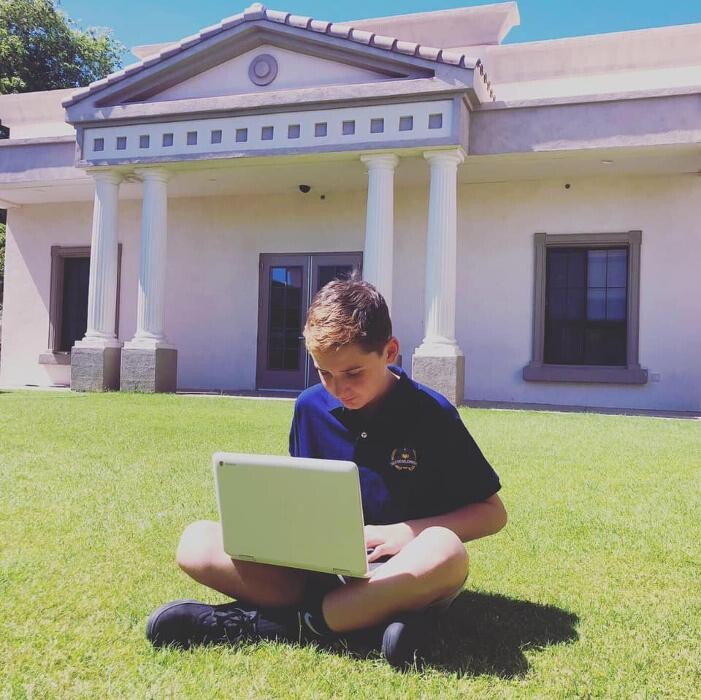 Images Self Development Academy (Phoenix Campus)