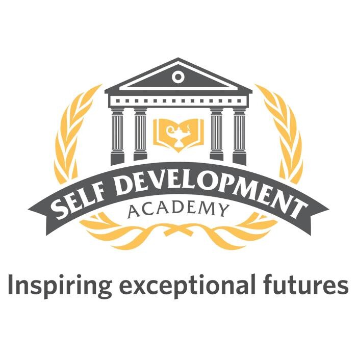 Images Self Development Academy (Phoenix Campus)