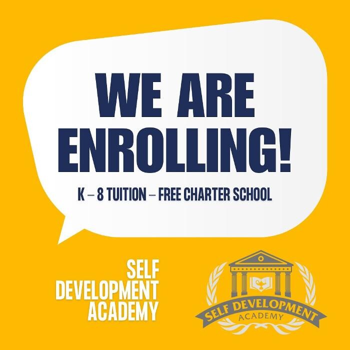 Images Self Development Academy (Phoenix Campus)